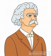 Image result for Mark Twain Movie