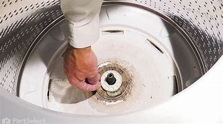 Image result for Whirlpool Washer Machine Repair