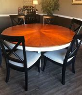 Image result for Counter Height Table and Chairs