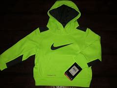 Image result for Blue Nike Hoodie with Splat