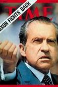 Image result for Richard Nixon Watch