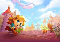 Image result for Prodigy Game Girl