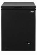 Image result for Kooltron Chest Freezer 5 Cu FT