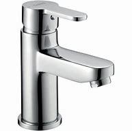 Image result for Single Lever Tap