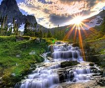 Image result for Top HD Wallpapers 1080P
