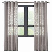 Image result for Home Depot Curtains Valance