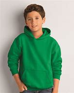 Image result for Gildan Hoodie Colours