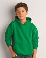 Image result for Gildan Youth Hoodies
