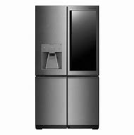 Image result for LG French Door Refrigerator Oil
