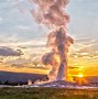 Image result for Yellowstone National Park Driving Map