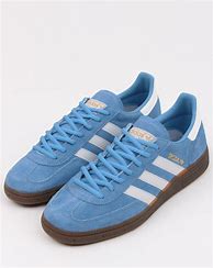 Image result for Adidas Spezial Shoes Beige