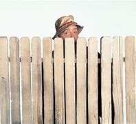 Image result for Home Improvement Fence