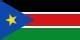 Image result for Nature Reserves in South Sudan