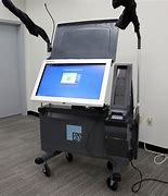 Image result for Voting Machine