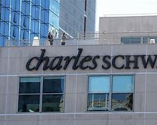 Image result for Charles Schwab Banking