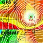 Image result for Tropical Storm Sandy Projected Path