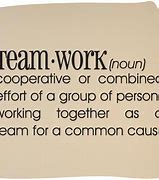 Image result for Teamwork Quotes Love