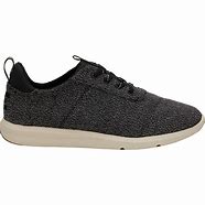 Image result for Toms Sneakers Women