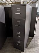 Image result for hon vertical file cabinets