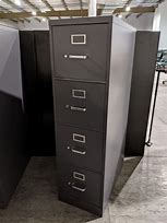 Image result for Grey Filing Cabinets
