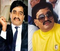 Image result for most wanted gangster