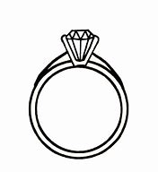 Image result for Ring Art