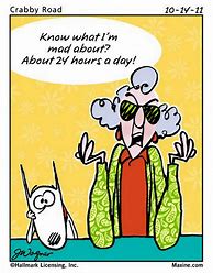 Image result for Maxine Anniversary Cartoons
