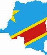Image result for Congo Ground War
