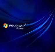 Image result for Windows 7 Wallpaper 1920X1080