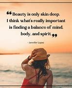 Image result for Beautiful Saying for a Girl