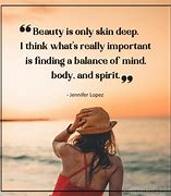 Image result for Girl Facts Quotes