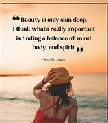 Image result for Cute Girl Quotes and Sayings