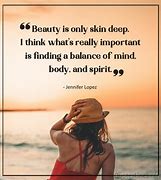 Image result for Beautiful Quotes About Girls