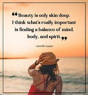 Image result for Amazing Girl Quotes