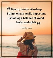 Image result for Positive Quotes to a Beautiful Girl