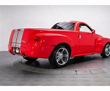 Image result for SSR Chevy for Sale NC