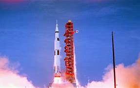 Image result for Apollo 11 Images