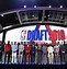 Image result for 2018 NBA Draft