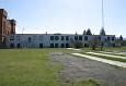 Image result for Old Montana State Prison