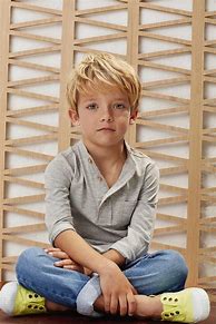 Image result for Little Boy Fashion