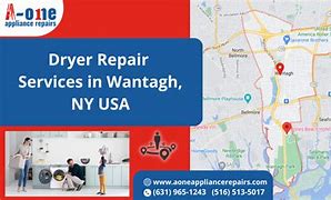Image result for Washer Repair Service Near Me