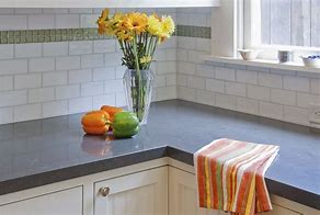 Image result for Clean Countertops