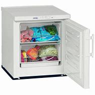 Image result for Home Food Freezers