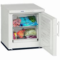 Image result for Small Freezer Models