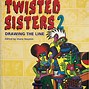Image result for Vampire Sisters 2