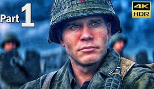 Image result for Call of Duty WW2 Stiles