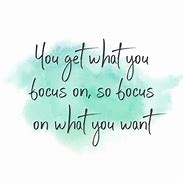 Image result for Positive Uplifting Quotes to Start Your Day