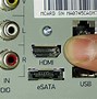 Image result for Connect HDMI Cable to Old TV
