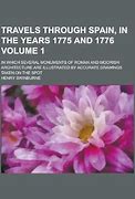 Image result for David McCullough 1776 The Illustrated Edition