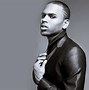 Image result for Chris Brown Desktop Wallpaper Black and White